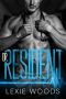 [Midtown Memorial 01] • Dr. Resident